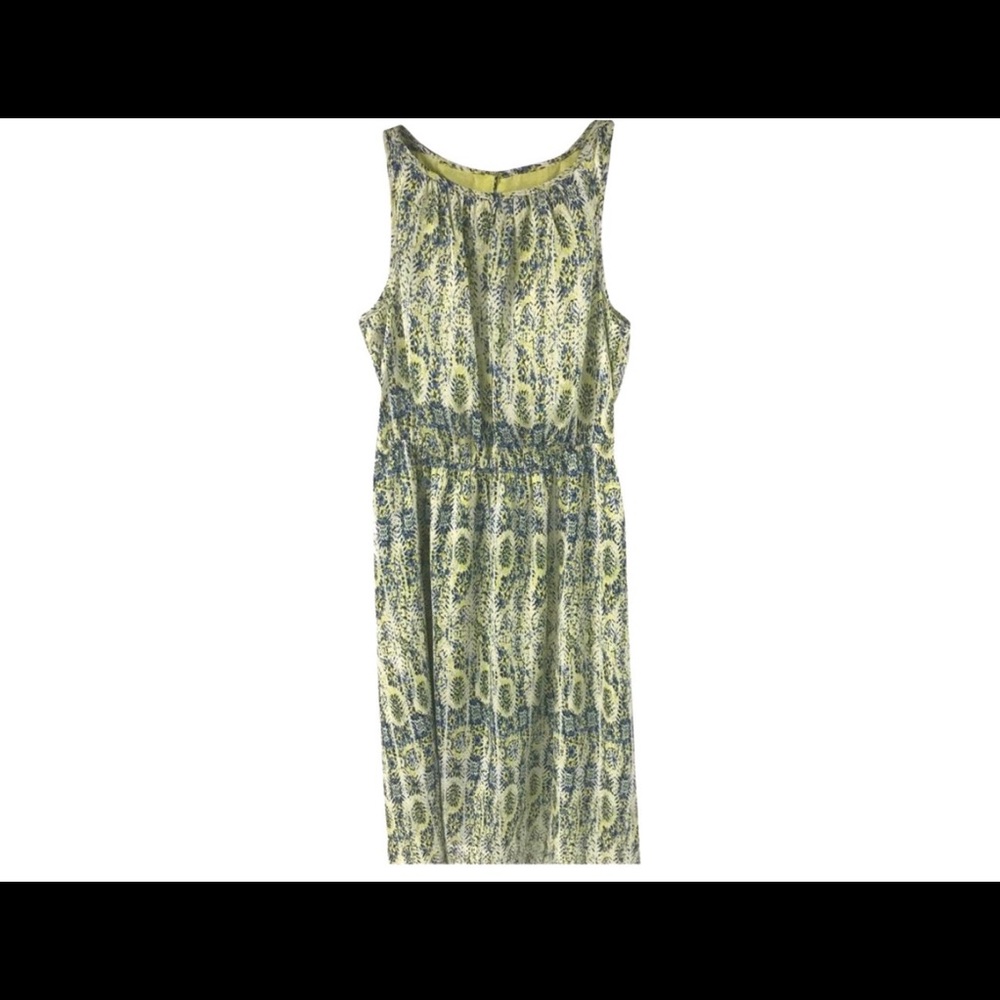 The Limited Midi Dress Size XS